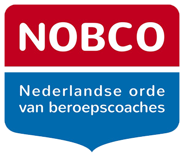 NOBCO, Nederlandse orde van beroepscoaches